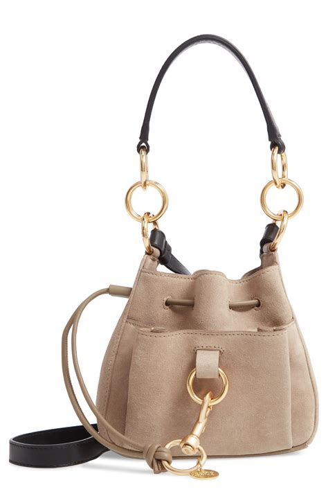 chloe handbags sale canada|chloe factory outlet.